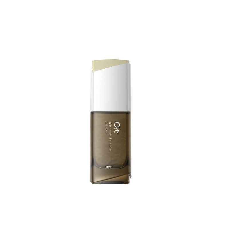 OF 30ml