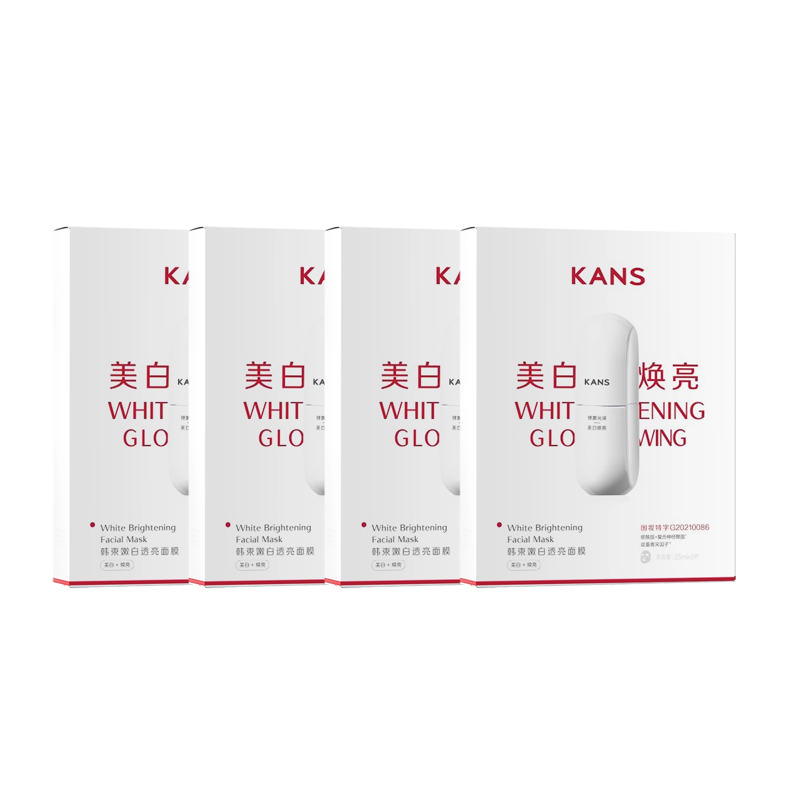 KANS