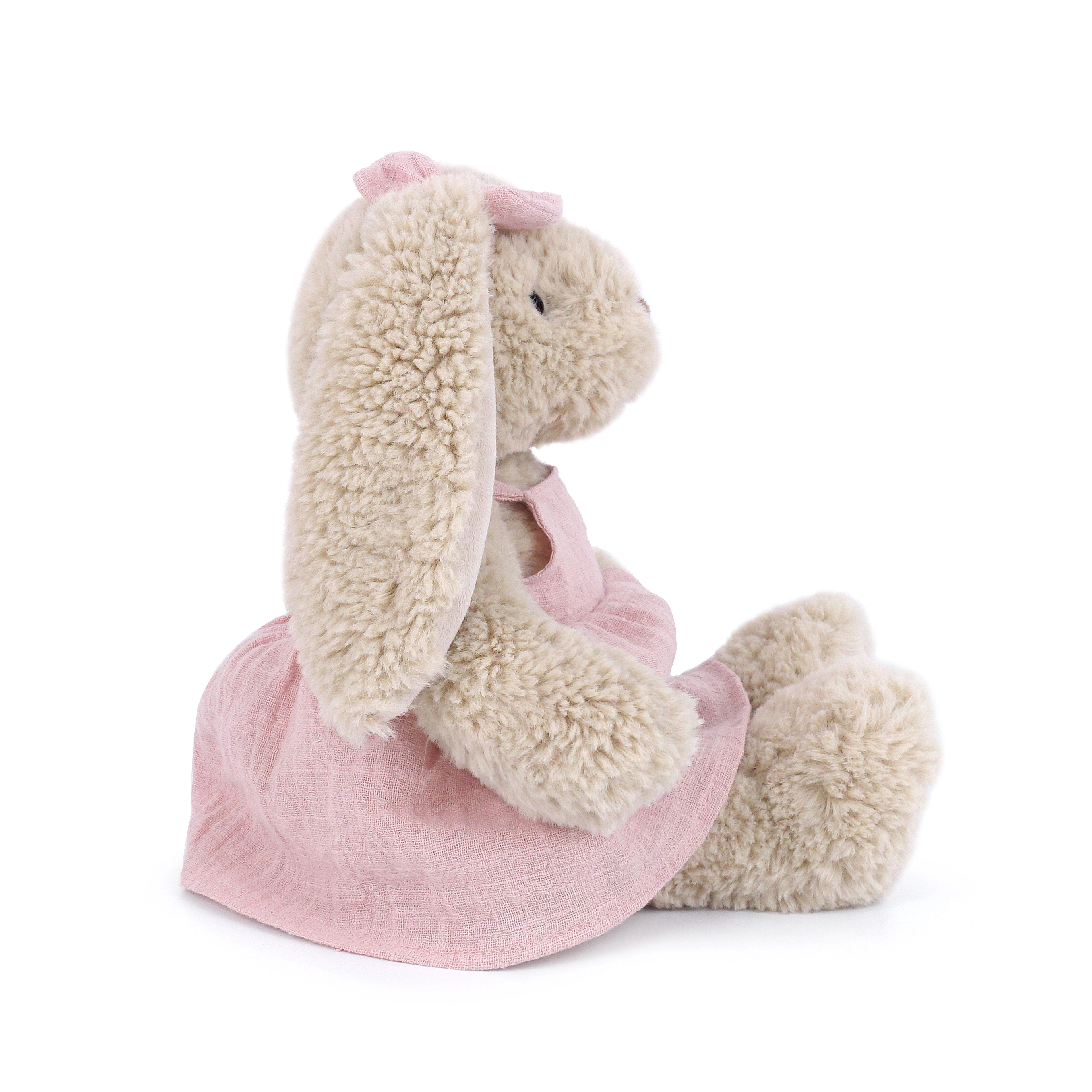 MONAMI 21cm
