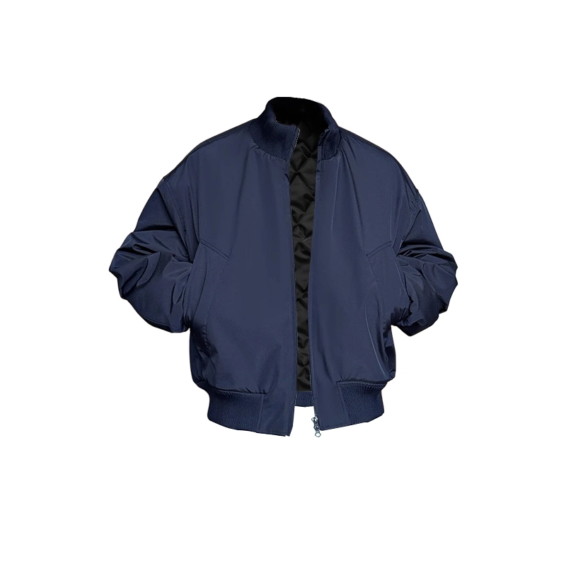 PAINT STAIN cleanfit