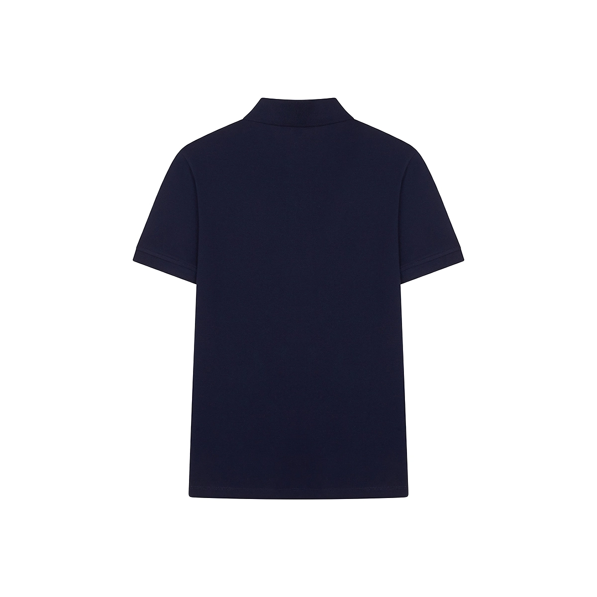 Teenie Weenie Polo