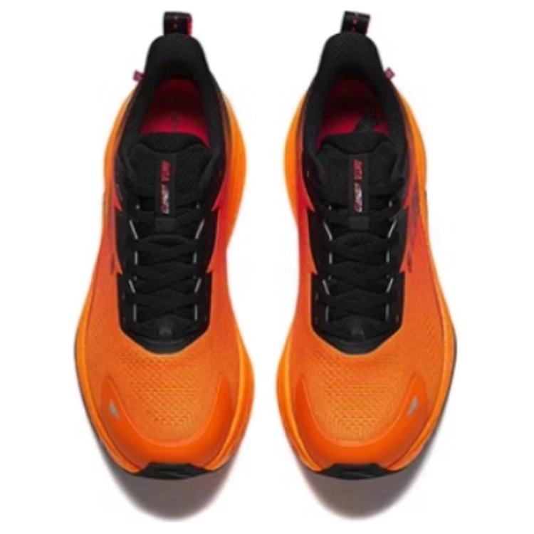 Anta 6