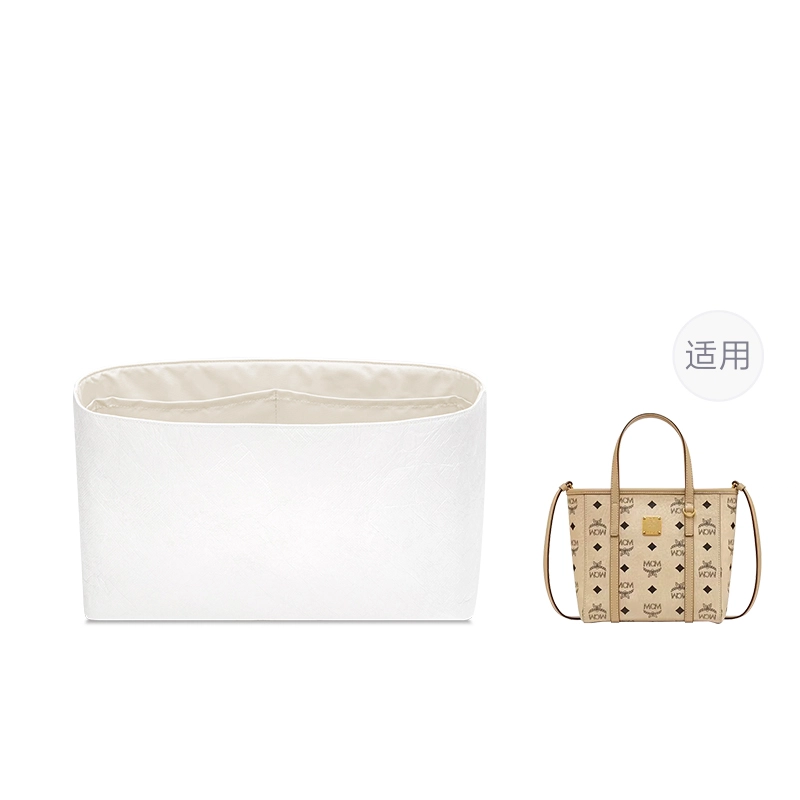 FANJI MCM Aren mini