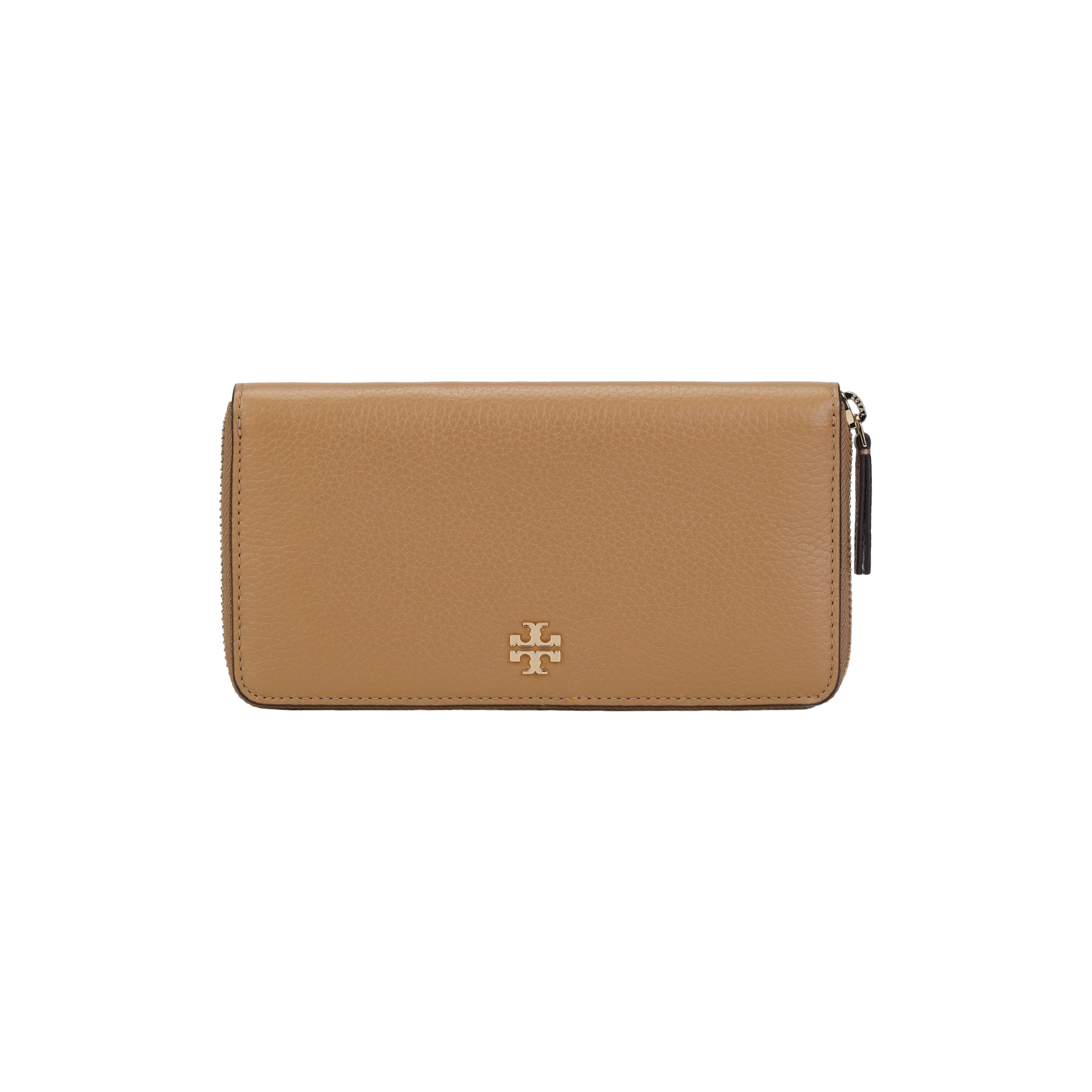 TORY BURCH Carter