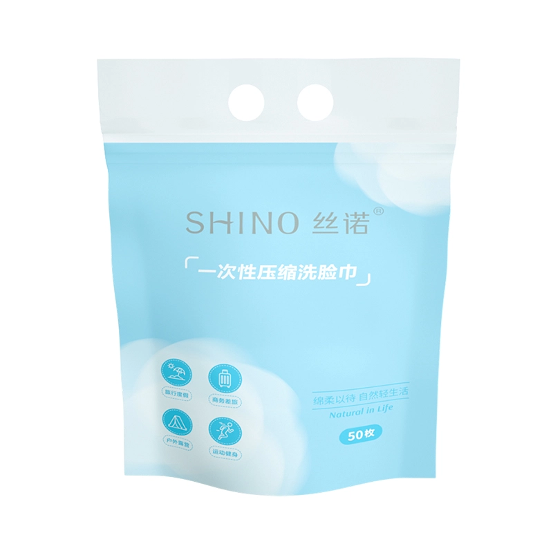 SHINO 183650100