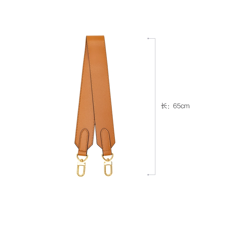 FANJI MCM Aren mini