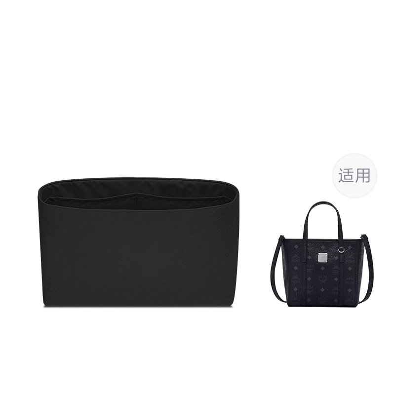FANJI MCM Aren mini