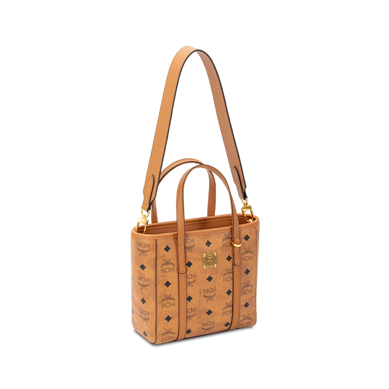 FANJI MCM Aren mini