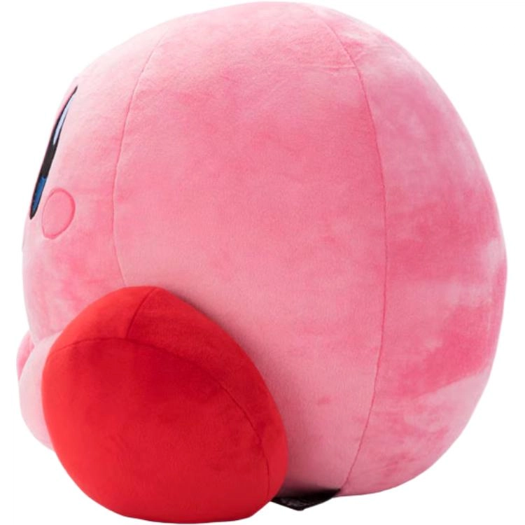 TAKARA TOMY 30cm