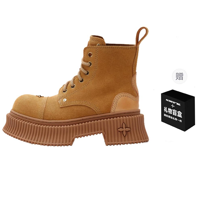 SMFK