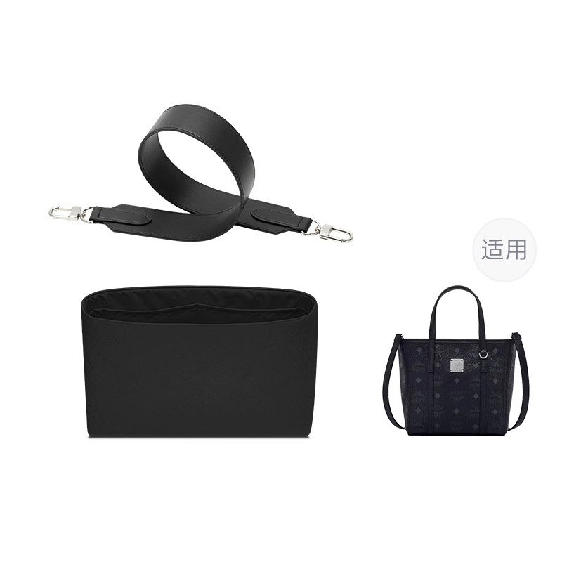 FANJI MCM Aren mini