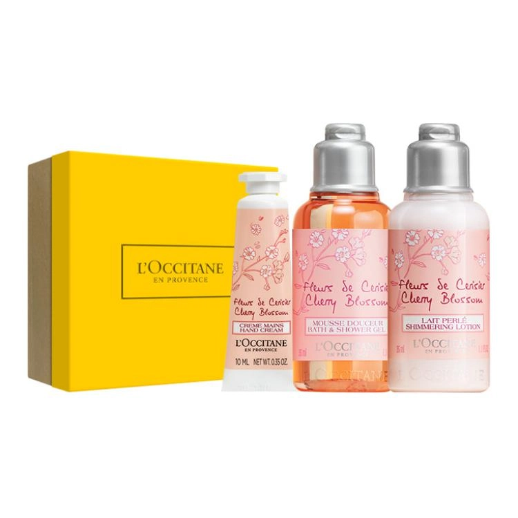 35ml+35ml+10ml