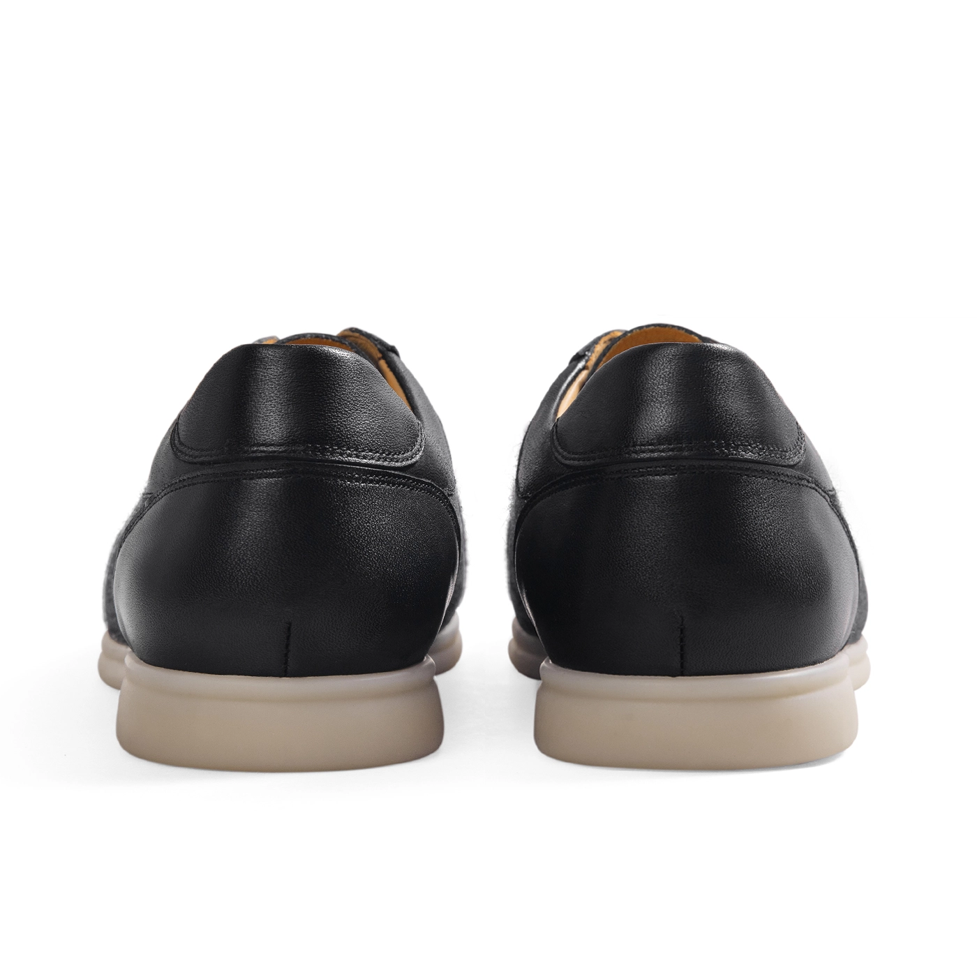 MARLINGEVANS x THOM WILLS