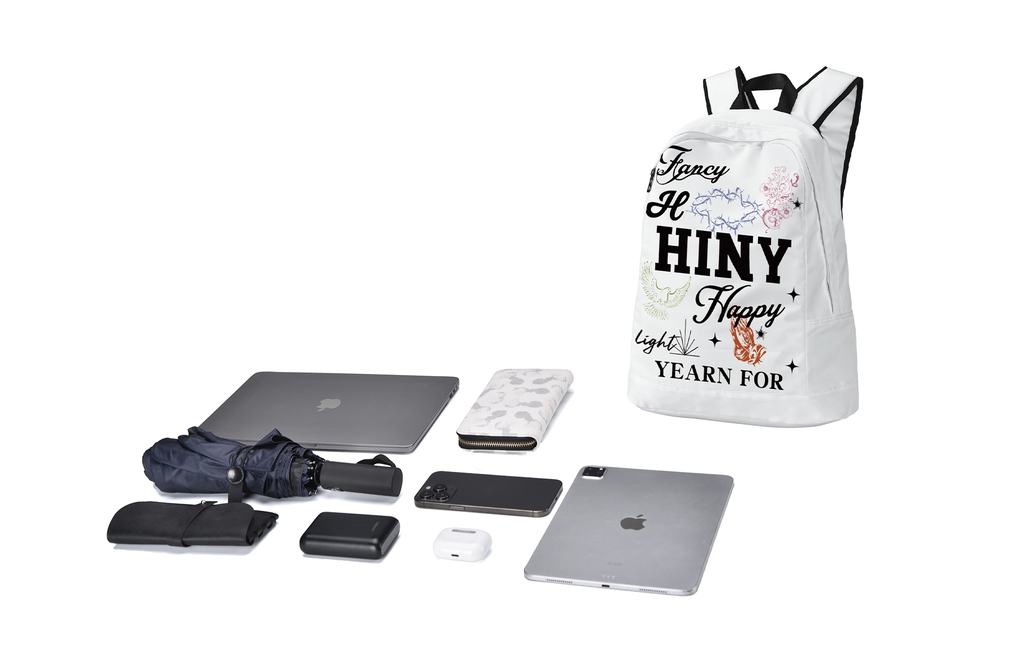 HINY