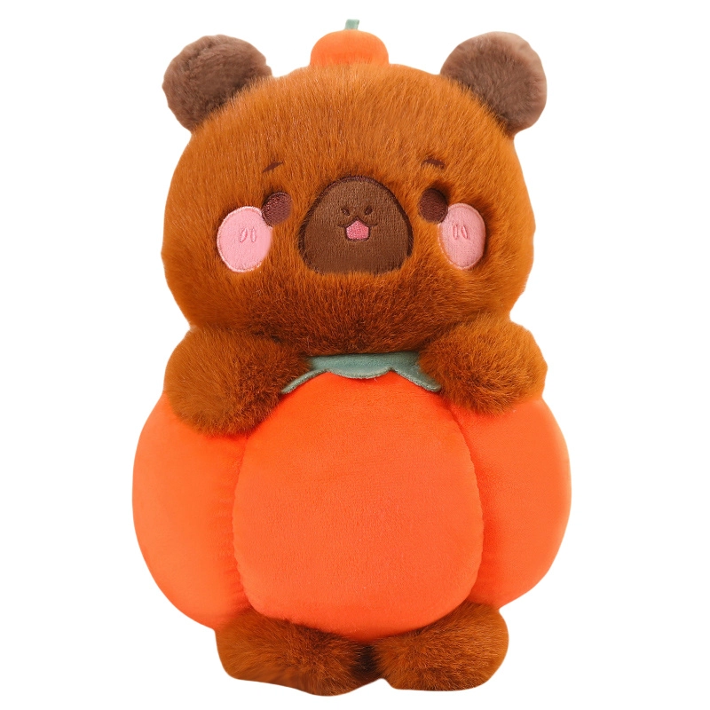 Julebaby 30cm