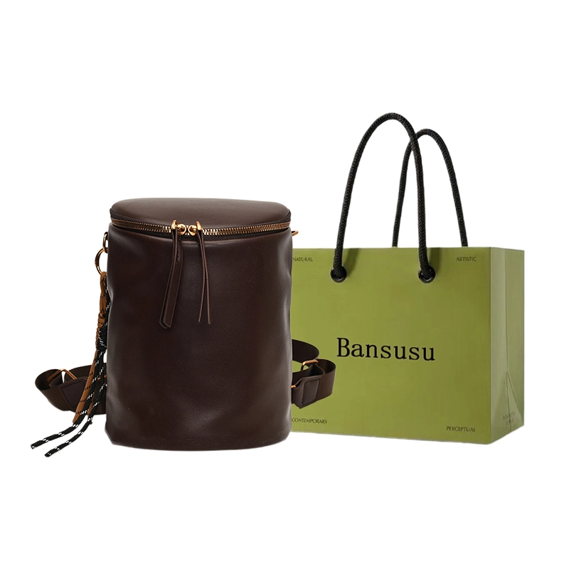 Bansusu PU
