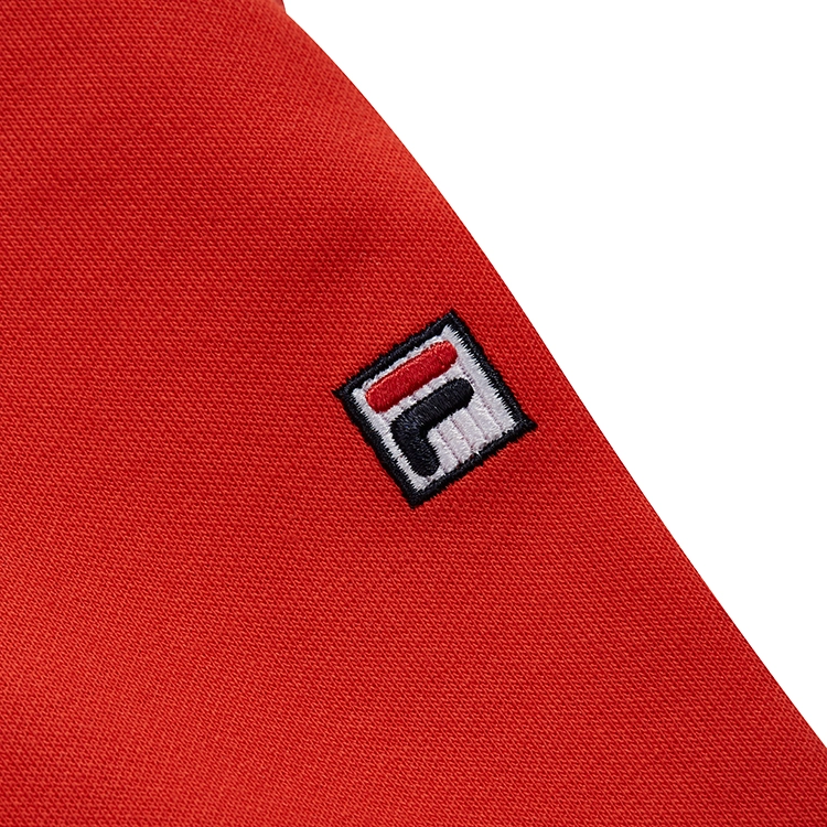 FILA KIDS ORIGINALE