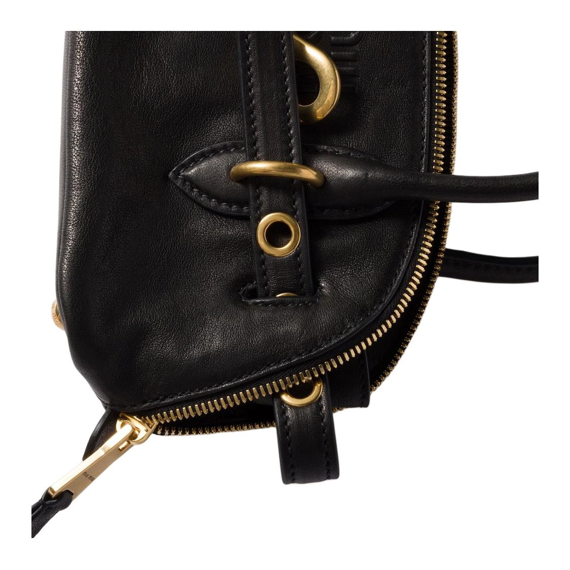 MIU MIU Aventure