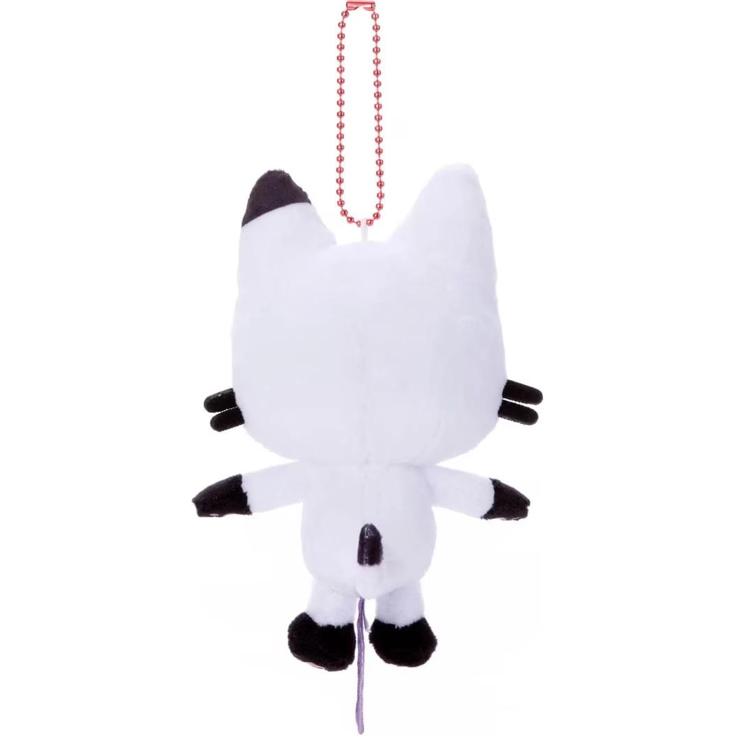 TAKARA TOMY 15cm