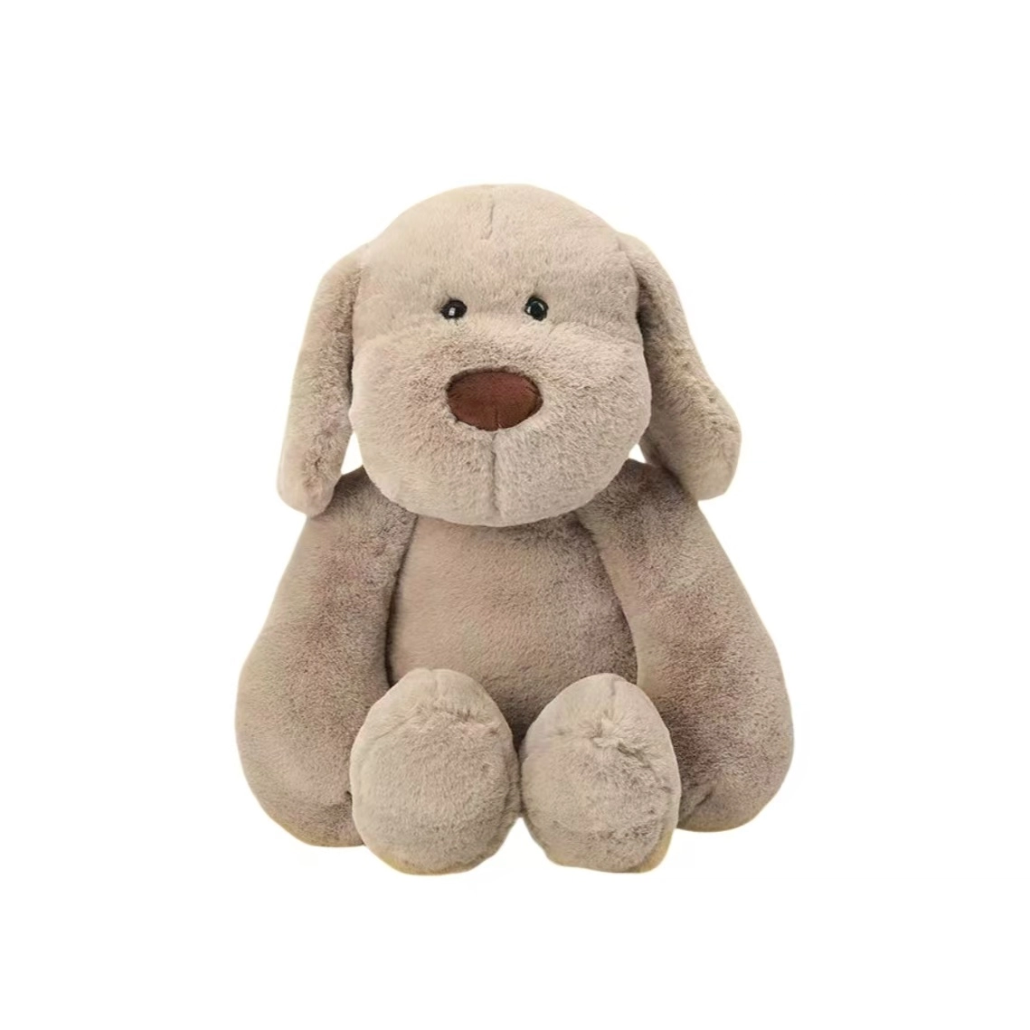 MDH 30cm45cm55cm
