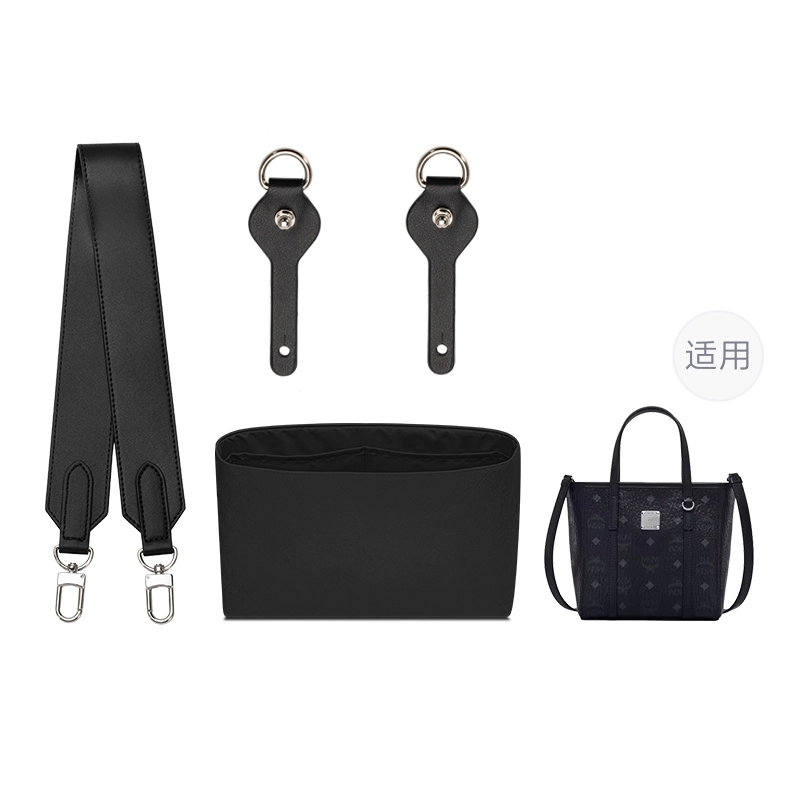 FANJI MCM Aren mini