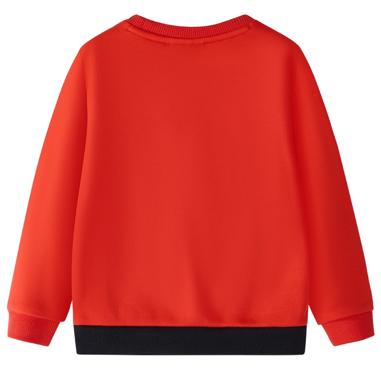 FILA KIDS ORIGINALE