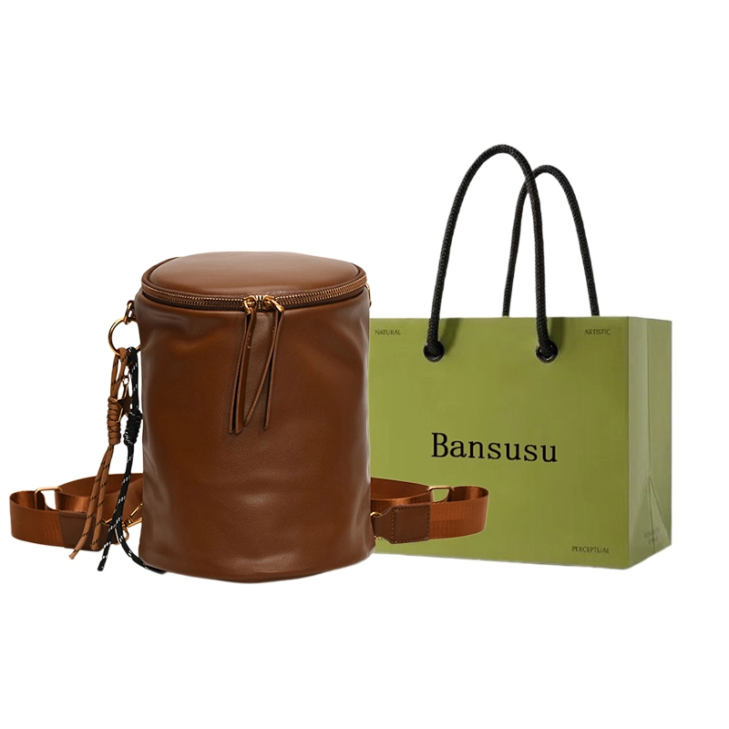 Bansusu PU