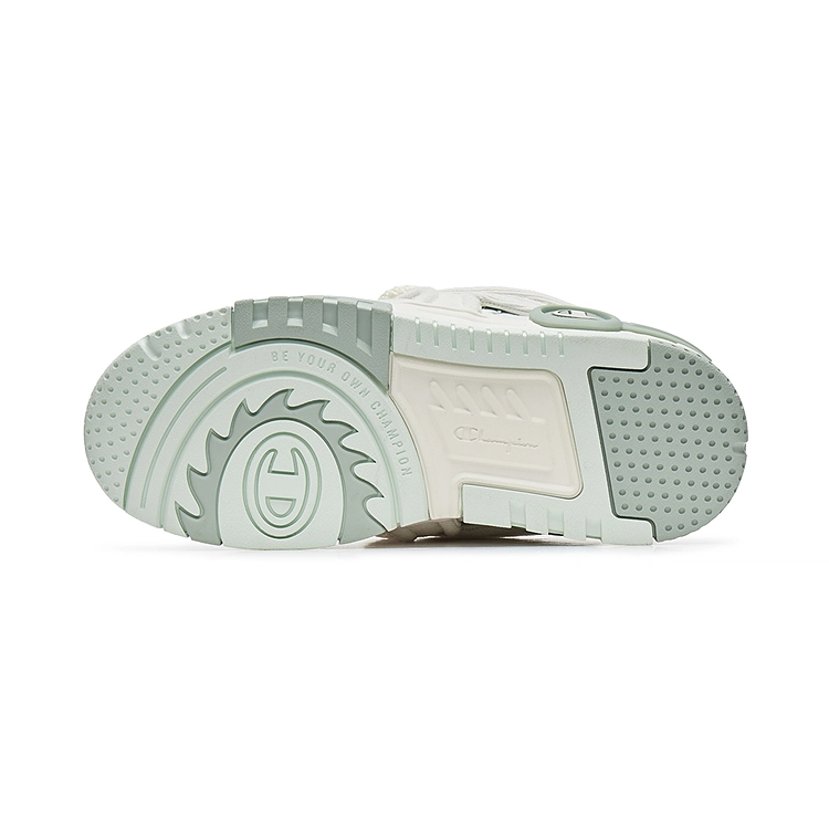 Champion Karst Skate
