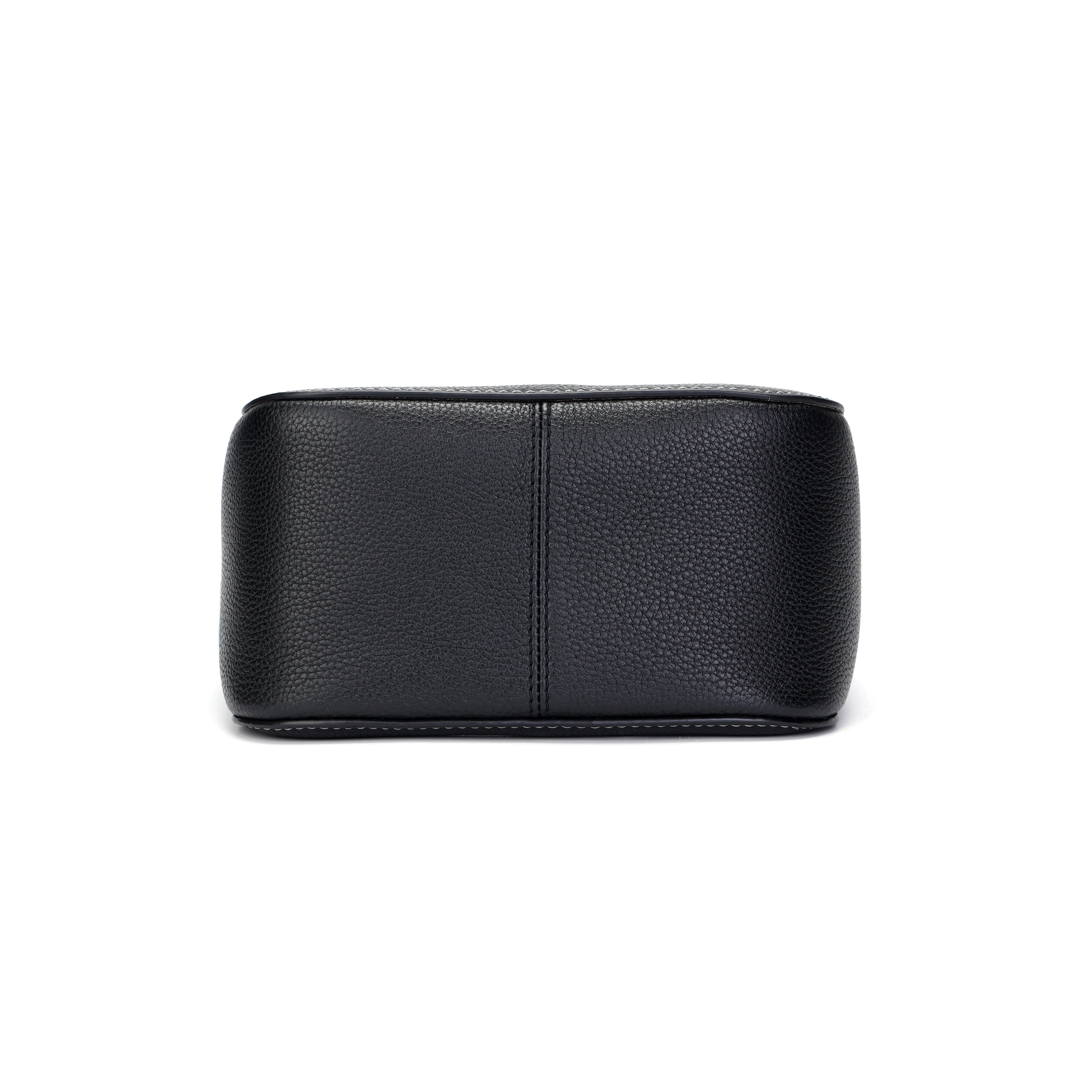 TORY BURCH Thea Logo