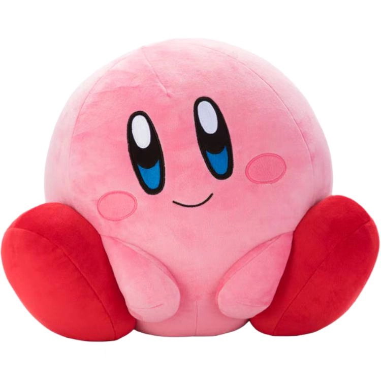 TAKARA TOMY 30cm