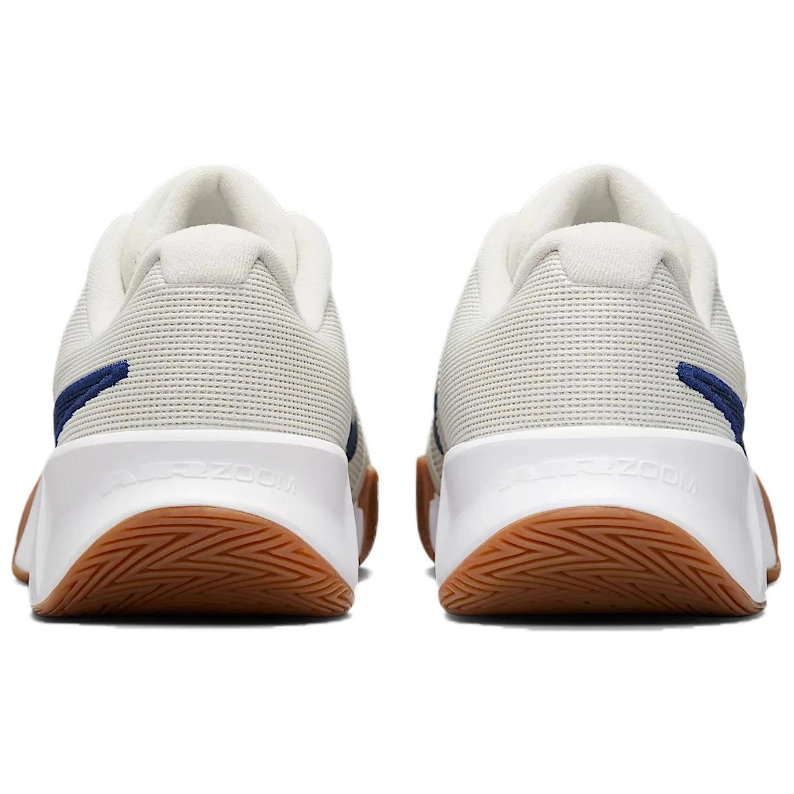 Nike GP Challenge Pro