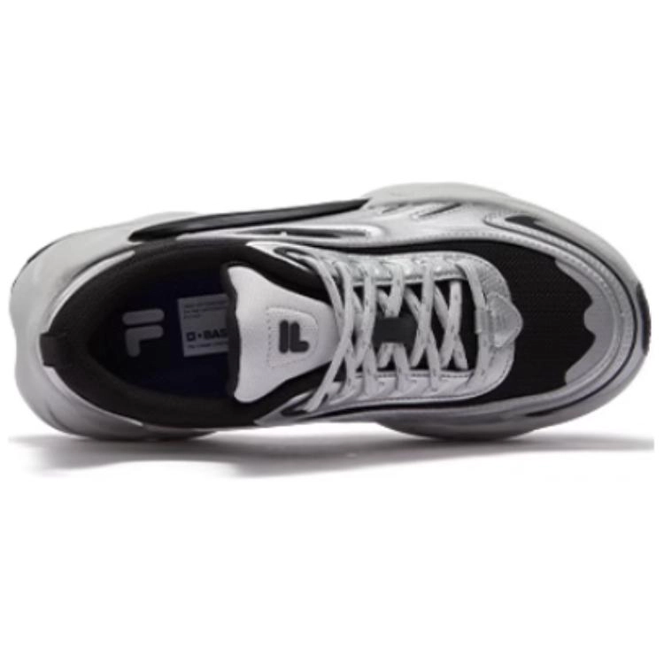 FILA FUSION FORCE