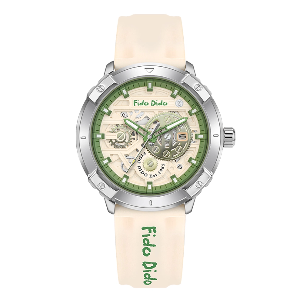 FIDO DIDO FD2361