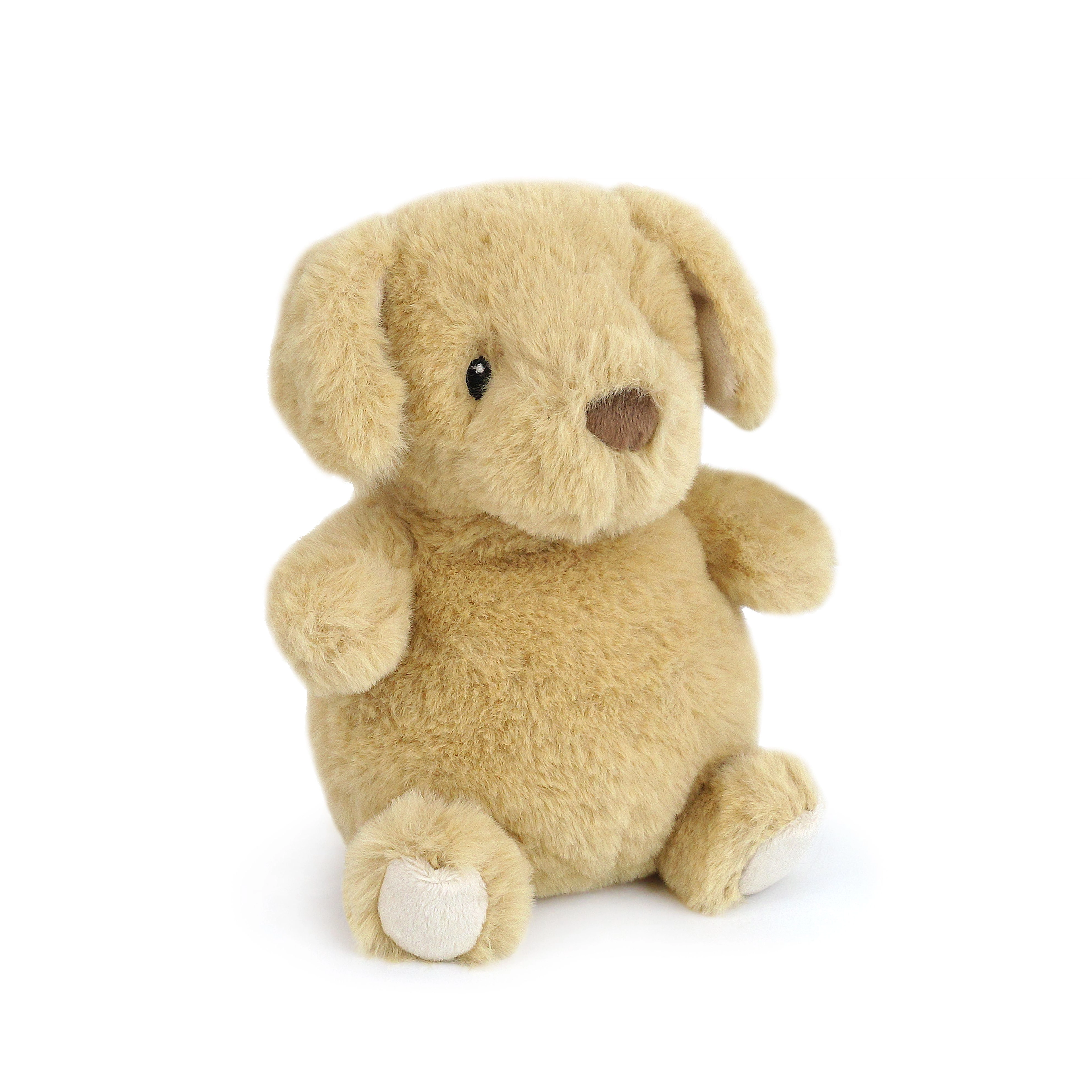 MONAMI 15.5cm