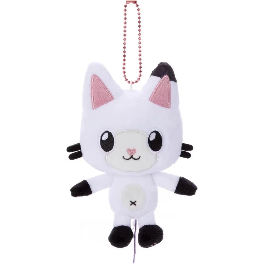 TAKARA TOMY 15cm