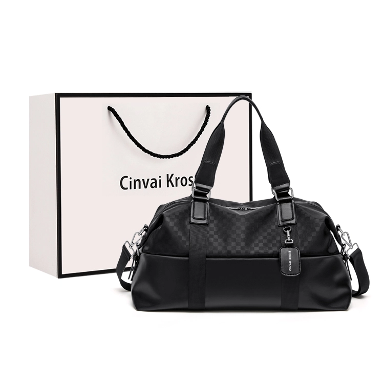 CinvaiKrose