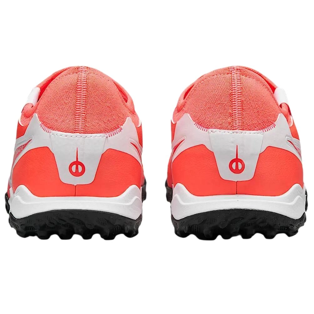 Nike Tiempo Legend 10 Pro