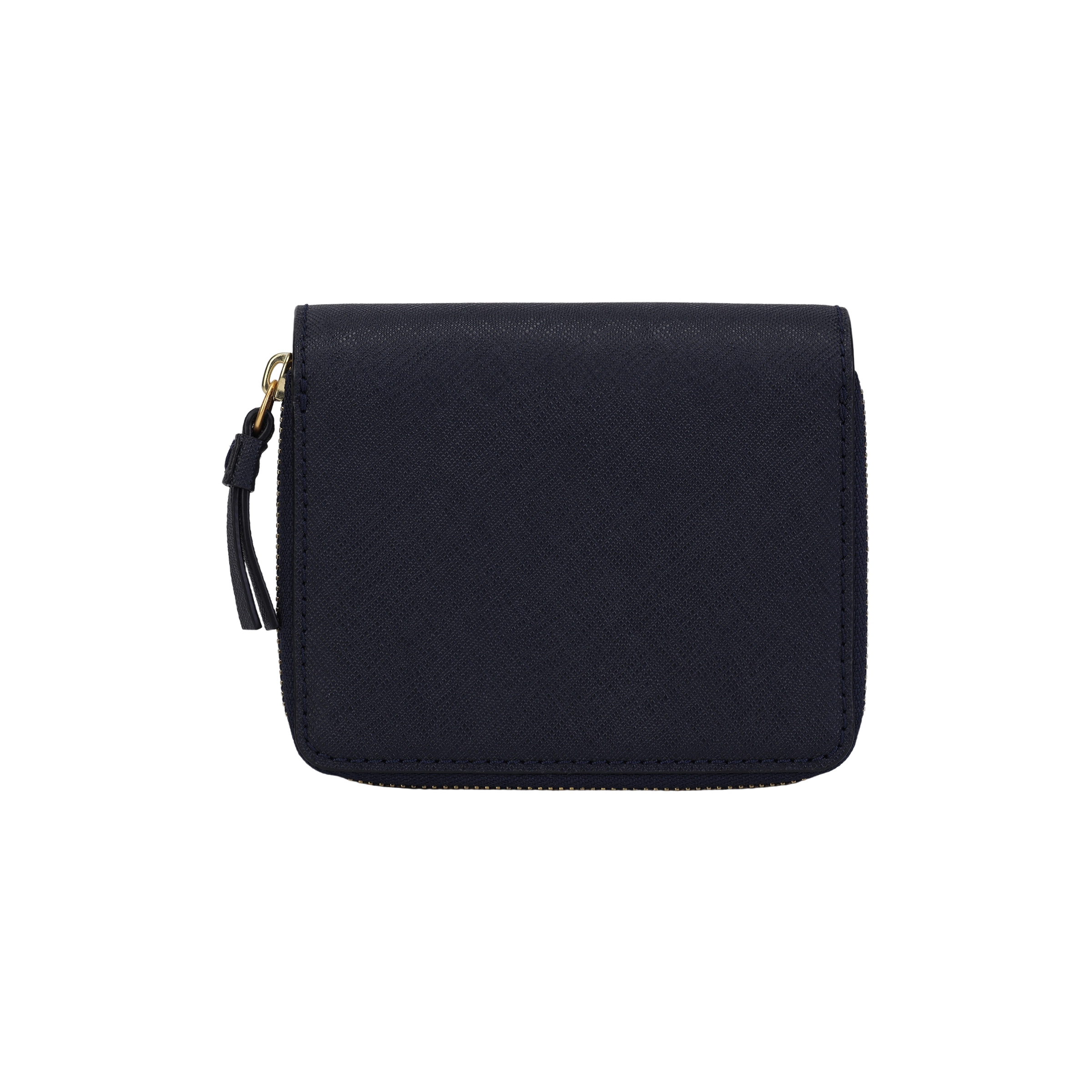 TORY BURCH Robinson Logo