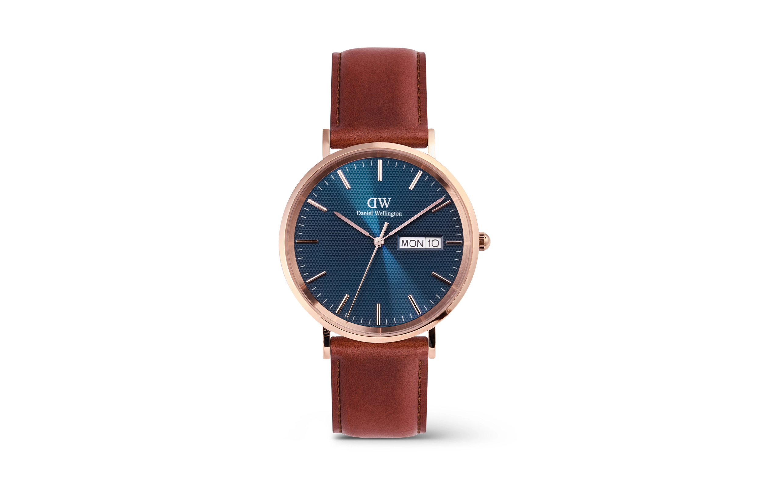 Daniel Wellington CLASSIC DW