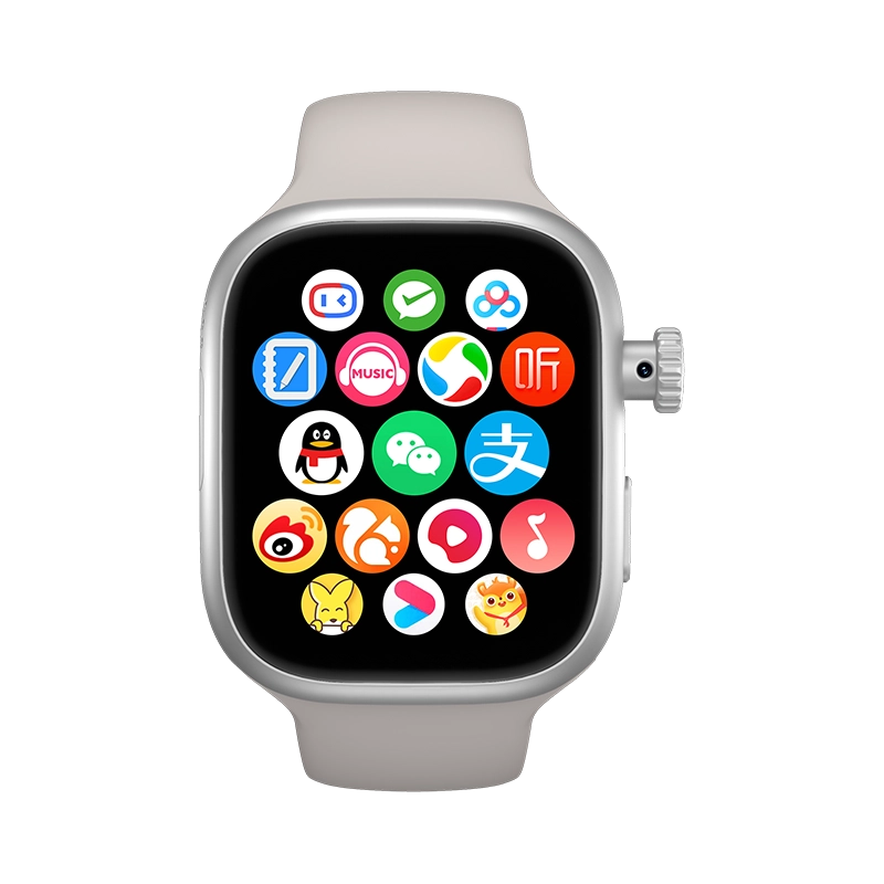 S12 app