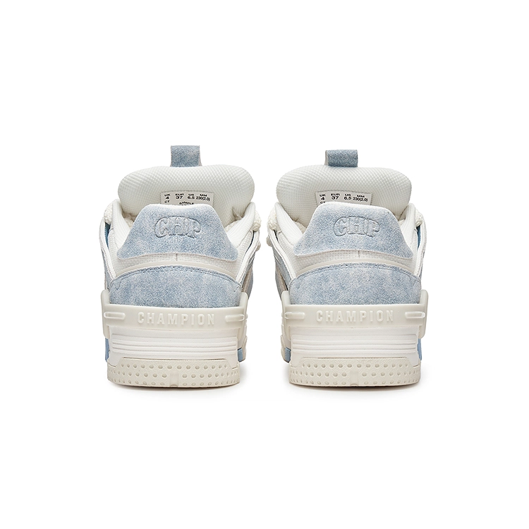 Champion Karst Skate