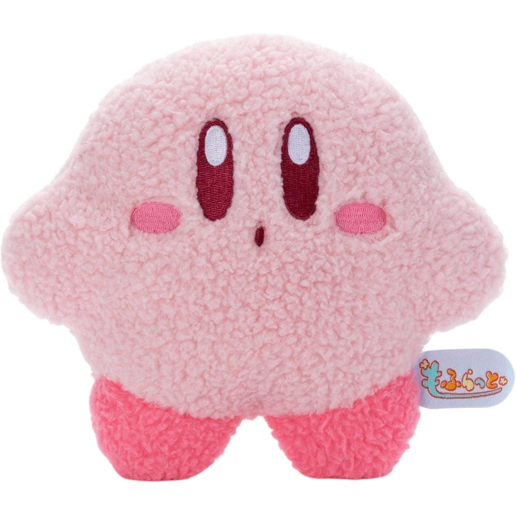 TAKARA TOMY 15cm