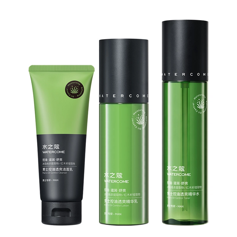 100g120ml150ml
