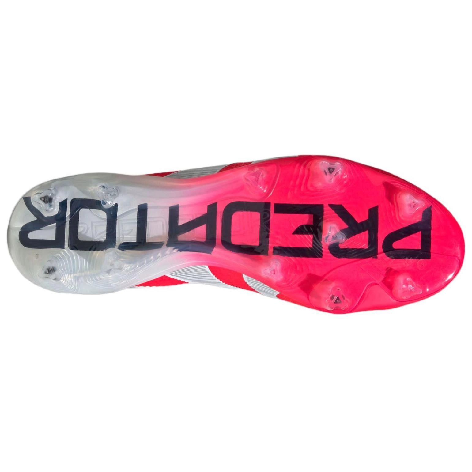 adidas PREDATOR ELITE LL FG