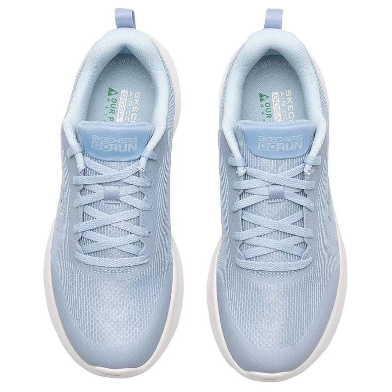 Skechers Go Run Lite