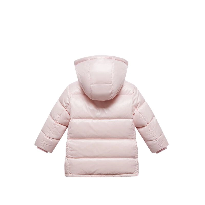 FILA KIDS FW24 ORIGINALE