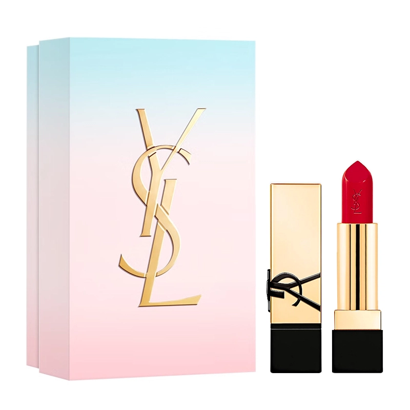 YSL 3.8g