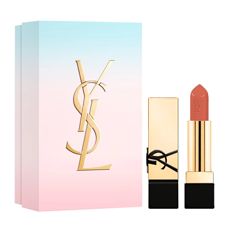 YSL 3.8g