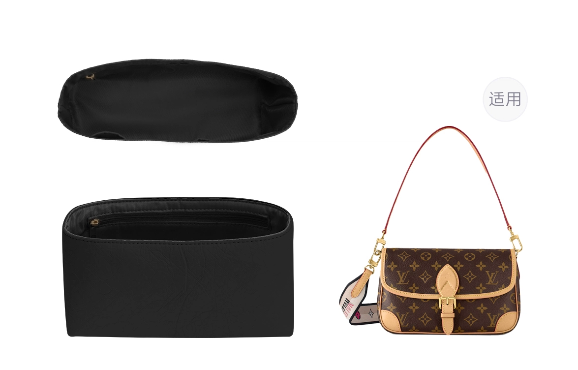 lv DIANE