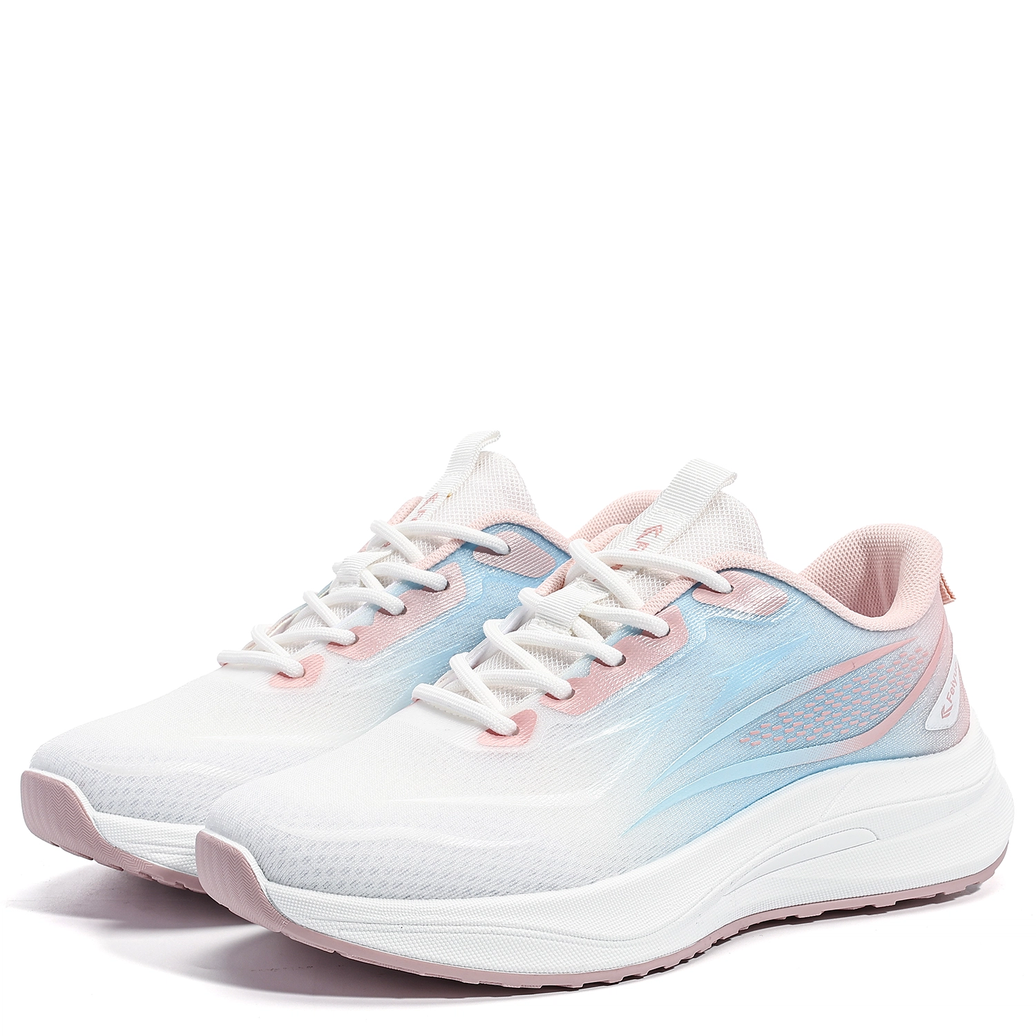 Feiyue